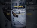 Nurses Week #medical #hospital #health #doctor #like #subscribe #life #viral #love #nursing #reels
