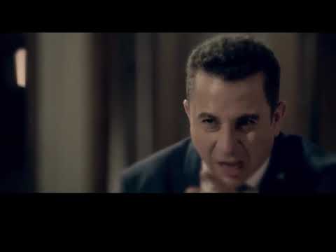 مسلسل رسايل الحلقة 17 عشان تبقى رقم واحد لازم تشيل قلبك من جواك