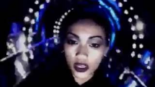Bomfunk Mcs - Super Sonic