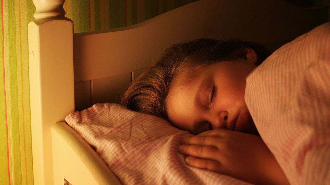 How to Toilet Train for Nighttime Potty Training YouTube