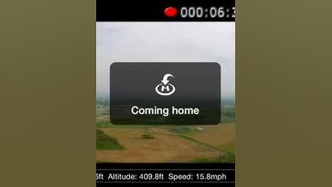 beta testing 2software wifi booster phantom vision+