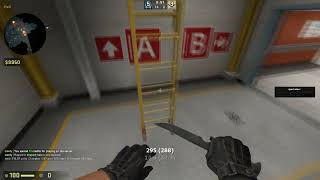 s ^p (dejs reupload)