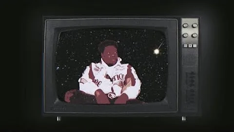 Franklin Stone - Star Gazing (Official Music Video)