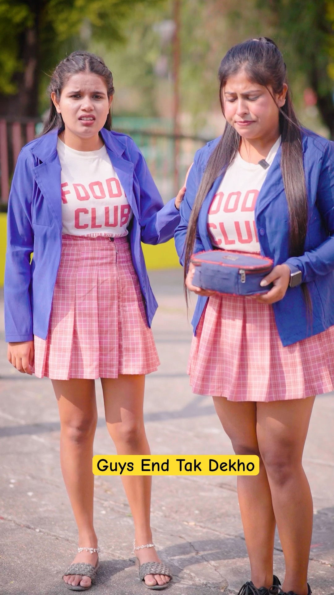 Tera Yaar Ho Main ❤️ Friendhsip Forever ?? #shortvideo #shortvideo #shorts #trending #trending