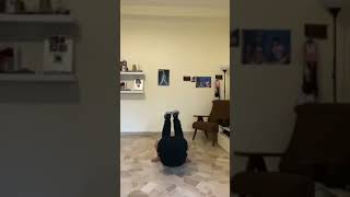 Manuel Mercuri TikTok 🤣😂 (@mercuri_88) - #shorts #manuelmercury