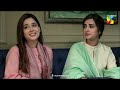 Beqadar - Episode 47 - 25th March 2026 - HUM TV Drama