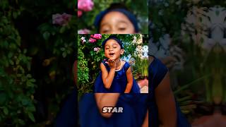 That Girl Lay Lay Growing Up Baby To 18 Years Old