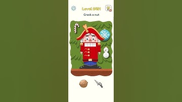 DOP 3 GAMEPLAY LEVEL 2450🔥Subscribe Channel @8-Bit games🔥#dop3game #dop3Solutions