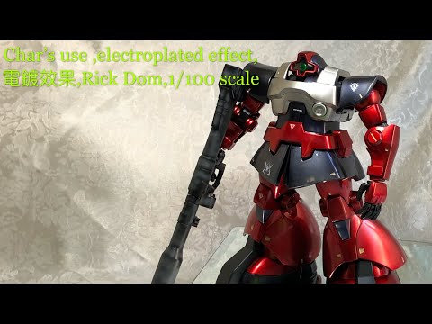 hqdefault.jpg?v=5e14a61a