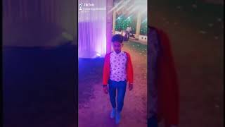 Apno ki mehfil me begane ham