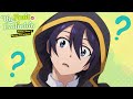 Ha fatto click? | The Fruit of Evolution: Before I Knew It, My Life Had It Made