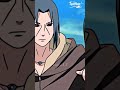 Uchiha Itachi cool official video