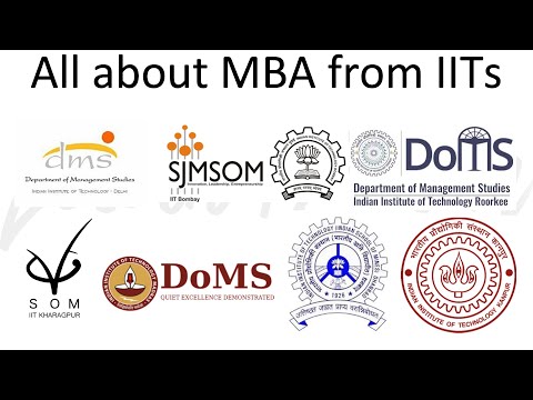 all-about-mba-from-iit---kya-iit-se-mba-sirf-engineer-hi-kar-skte-hain?