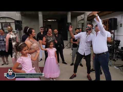 Babi minune - Tot ce am avut ti-am oferit (Oficial video )