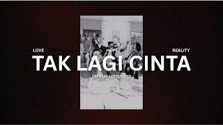 Download lagu ADA Band - Tak Lagi Cinta
