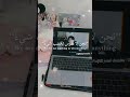 وفقنا يالله في مشوارنا