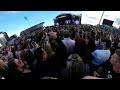 Ariana Grande - Be Alright (One Love Manchester - 360 Video)