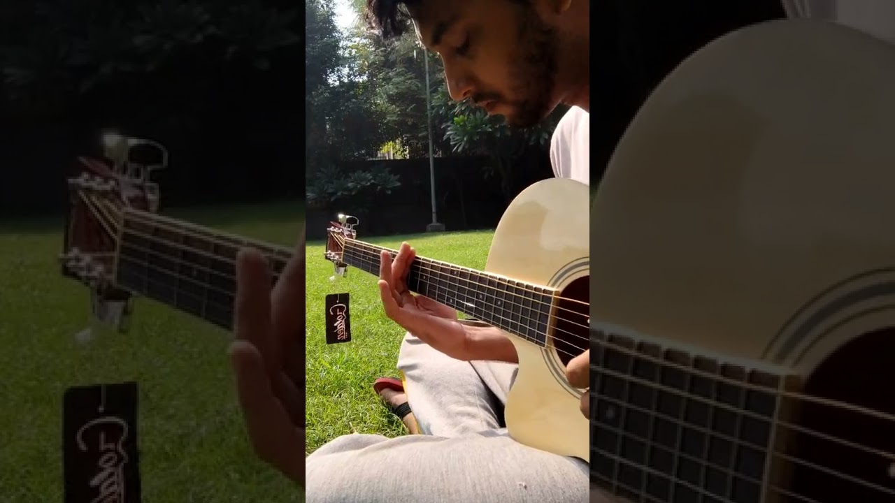 Watch Rise - sungha Jung #fingerstyle on YouTube Watch Rise - sungha Jung #fingerstyle on YouTube