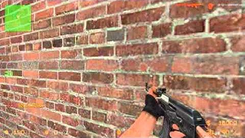 css hoejhus9 normal gaming