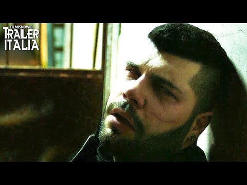 GOMORRA - Stagione 4 (2019) Trailer Teaser | Serie Sky Atlantic