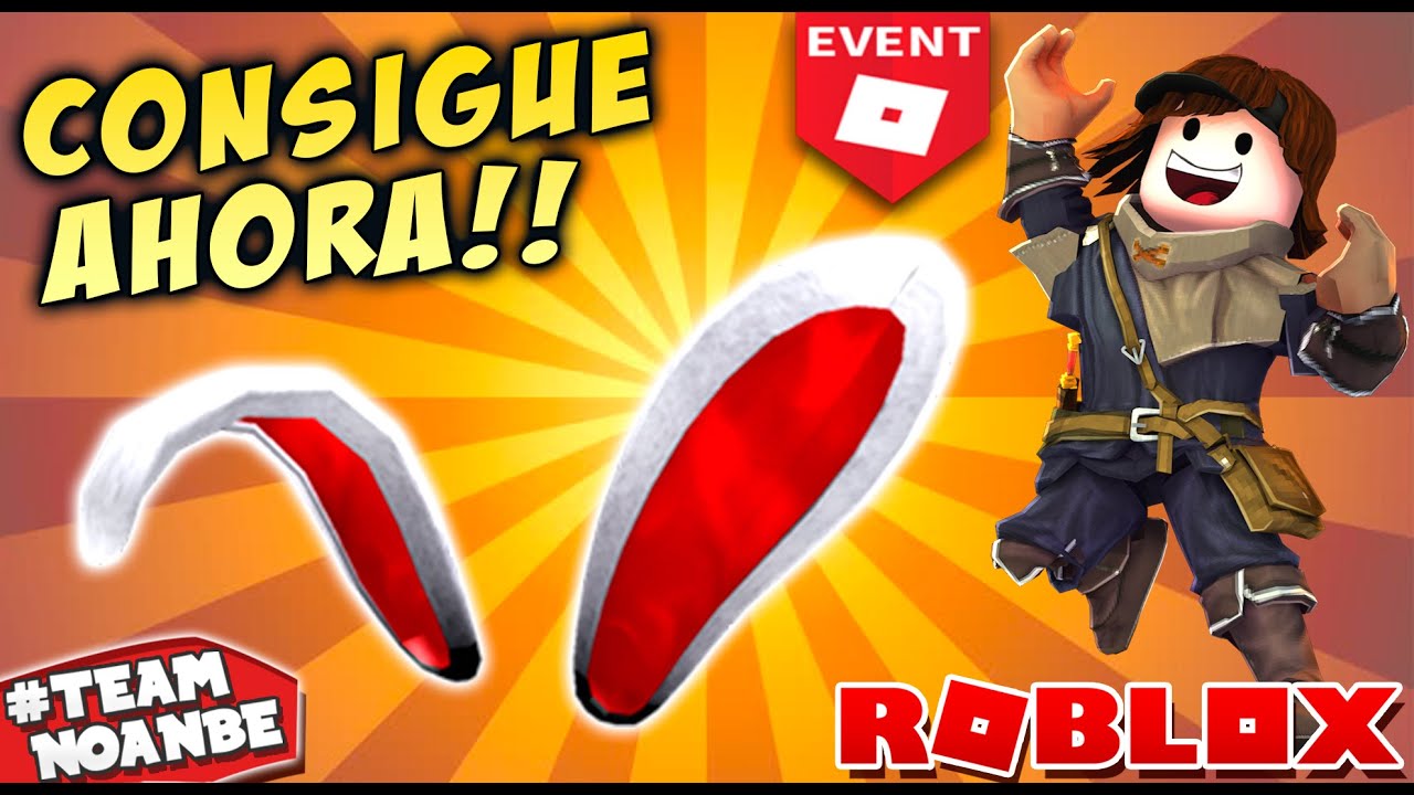 Como Conseguir Orejas De Conejo En Roblox Treasure Quest Juego Evento Egg Hunt 2020 Youtube - roblox com orelhas de gato coisas gratis roblox