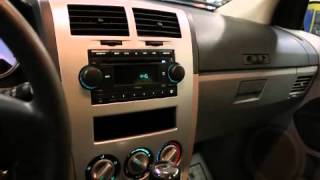 2007 Dodge Caliber in Vaughan ON L4K 1Y6