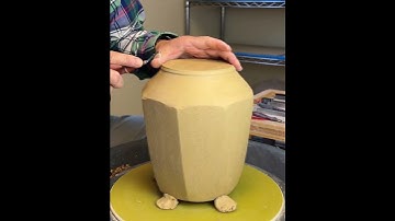 833. Trim a 8-sided double wall vessel