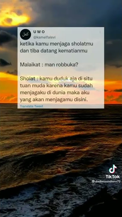Happy Ending!!! (story wa || snapgram)