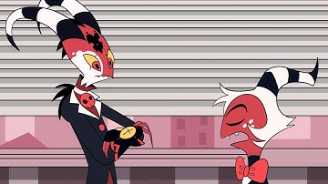 Moxxie Invader Zim Quote