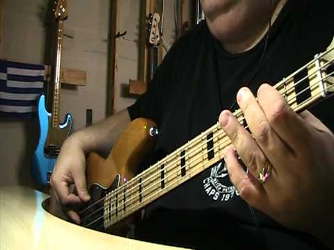 joe-satriani-always-with-me,-always-with-you-bass-cover