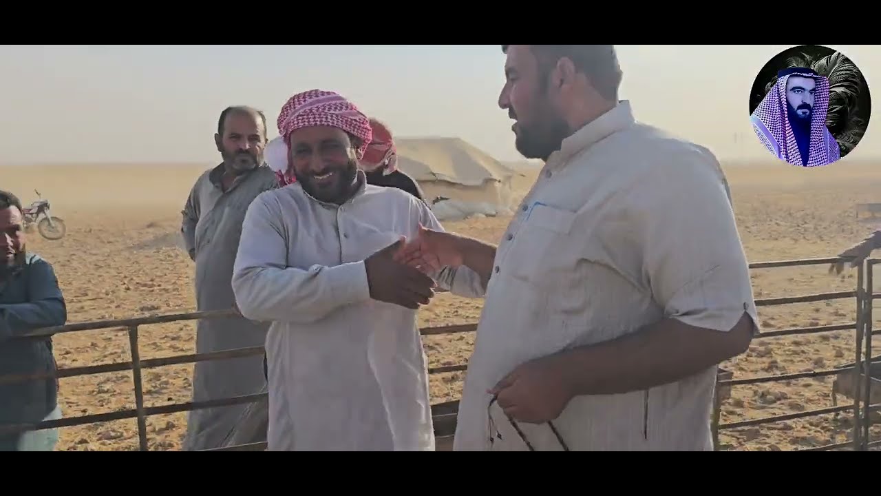 تبارك الله أحسن خلقه الف مبروك زرع وفرع تستاهل أبو زينب الله يخلف عليك أبو أحمد عواد مزايين العاصمة