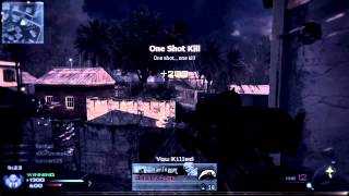 FFA Mini | Read Description