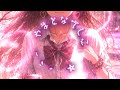 やまとなでしこ/あいりす。