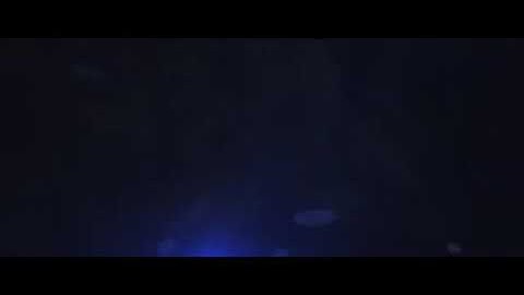 Intro Sem Nome Para Download (Download Na Desc)