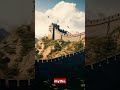 Great Wall of China: Myths vs. Reality 🧱🇨🇳