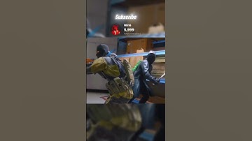 Most 𝘽𝙍𝙊𝙆𝙀𝙉 Warzone Class Setups 🤯 #cod #bo6 #warzone #movement #classsetup