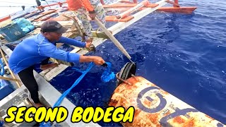 P16 - PUNO NA ANG SECOND BODEGA - EP56