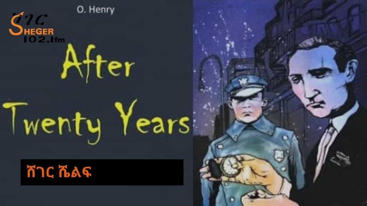 семь первых поцелуев дорама. He for twenty years. снова 20 дорама. снова 20 дорама. Jian yang is in his thirties and collects dolls so far he ответы.