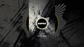 Subface - Gorilla Bass