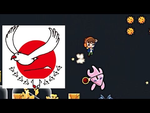【TrapTrip】紅白歌合戦スペシャルステージ遊んでみた【アプリ実況】