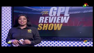 LIVE: GPL Review Show || 14-04-2026