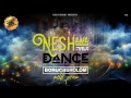 Boruch Sholom Neshama Dance Preview Collection Album 