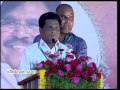 Dasari Narayana Rao Condolence meet by Telugu film industry - Full video