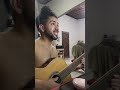 Aprendendo a Cantar #004 #balabass004 #canto