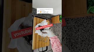 وصفة الثوم لعملت ضجة في زيادة الوزن بقوة 😍