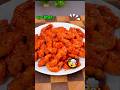 ✅ 3 Ingredients Chicken Pakora | Low Budget Snack Recipe | New Bengali Ranna #shorts #minivlog