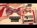 Harris &amp; Ford ft. Lisah - Tick Tack (Gorerro Remix Preview)