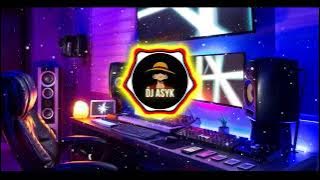 DJ FYP VIRAL TIK TOK | DJ BOSS THR NYA MANA REMIX | DJ TERBARU 2023