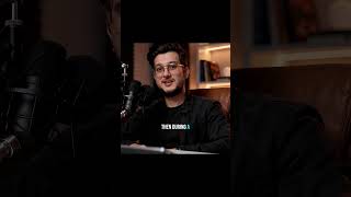 Celebrity The honest cop who exposed police corruption Frank Serpico #reallifestory #crimedocumentary #justice Net Worth