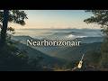 2 Hours Ambient Guitar for Calm Focus &amp; Deep Rest – Nearhorizonair